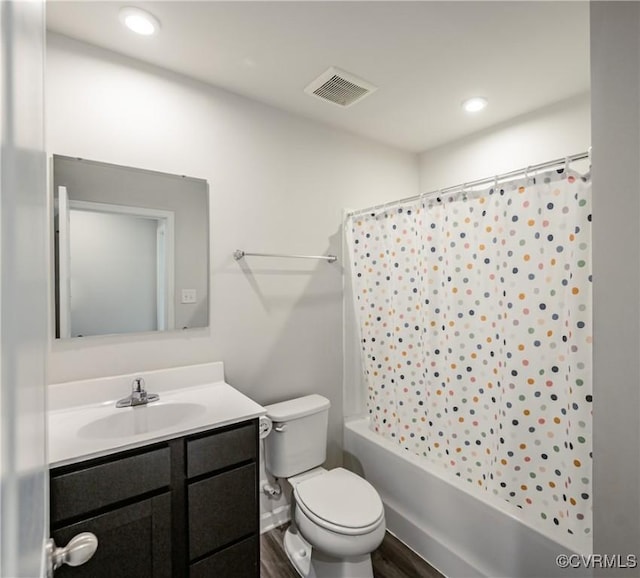 114 Makayla Dr, Williamsburg, VA 23185 - photo 21