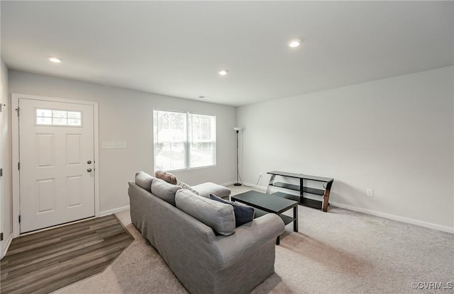 114 Makayla Dr, Williamsburg, VA 23185 - photo 2