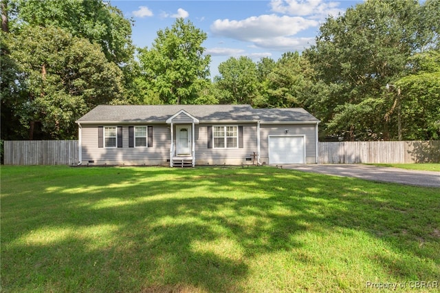 7989 Pinetta Rd, Gloucester, VA 23061 - photo 1