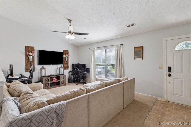 7989 Pinetta Rd, Gloucester, VA 23061 - photo 2