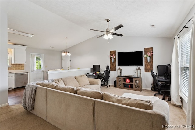 7989 Pinetta Rd, Gloucester, VA 23061 - photo 3