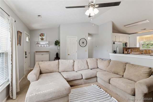 7989 Pinetta Rd, Gloucester, VA 23061 - photo 4