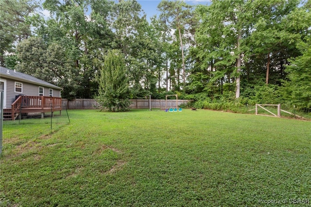 7989 Pinetta Rd, Gloucester, VA 23061 - photo 22