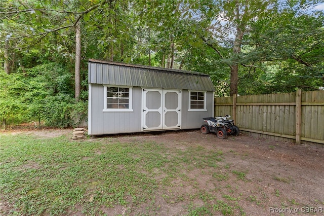 7989 Pinetta Rd, Gloucester, VA 23061 - photo 24