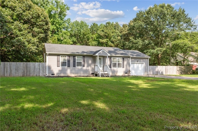 7989 Pinetta Rd, Gloucester, VA 23061 - photo 25
