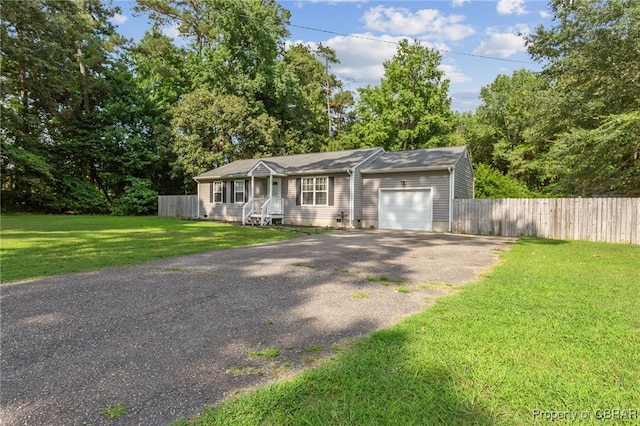 7989 Pinetta Rd, Gloucester, VA 23061 - photo 26