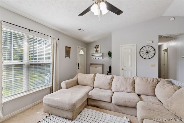 7989 Pinetta Rd, Gloucester, VA 23061 - photo 5