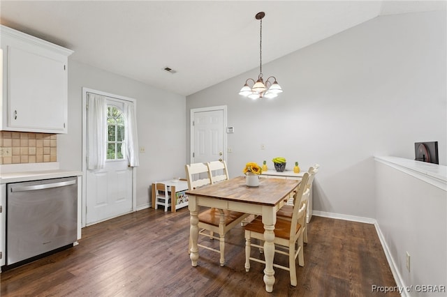7989 Pinetta Rd, Gloucester, VA 23061 - photo 6