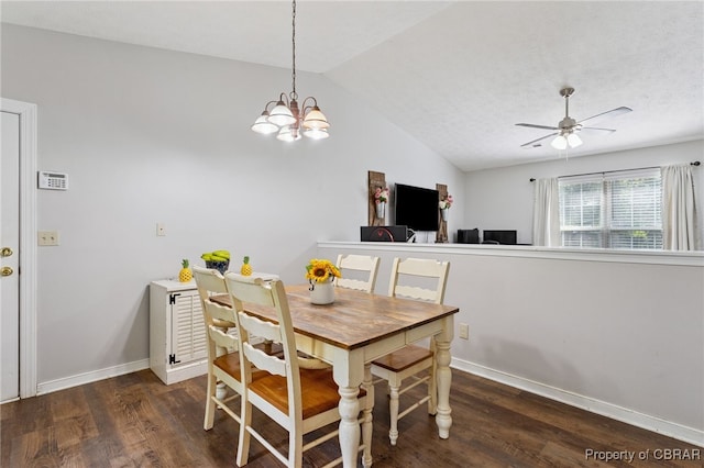 7989 Pinetta Rd, Gloucester, VA 23061 - photo 7