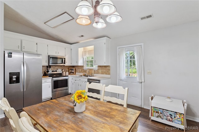 7989 Pinetta Rd, Gloucester, VA 23061 - photo 8