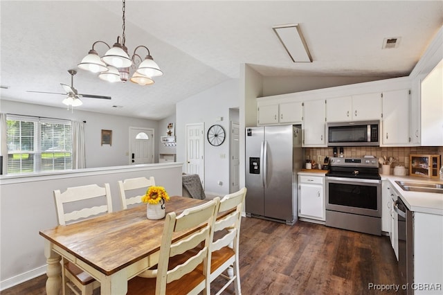 7989 Pinetta Rd, Gloucester, VA 23061 - photo 9