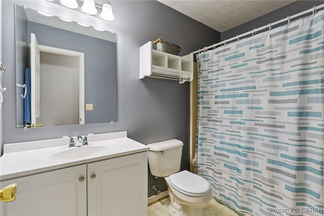7989 Pinetta Rd, Gloucester, VA 23061 - photo 10