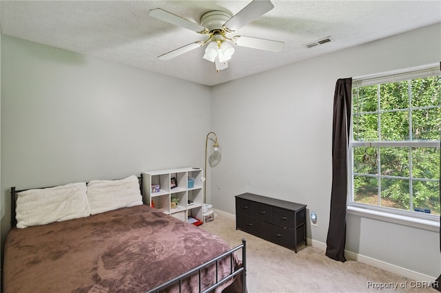 7989 Pinetta Rd, Gloucester, VA 23061 - photo 12