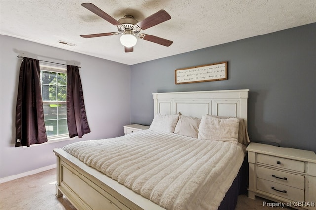 7989 Pinetta Rd, Gloucester, VA 23061 - photo 13
