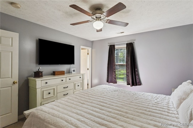 7989 Pinetta Rd, Gloucester, VA 23061 - photo 14