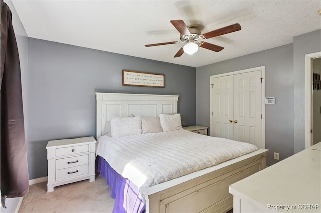 7989 Pinetta Rd, Gloucester, VA 23061 - photo 15