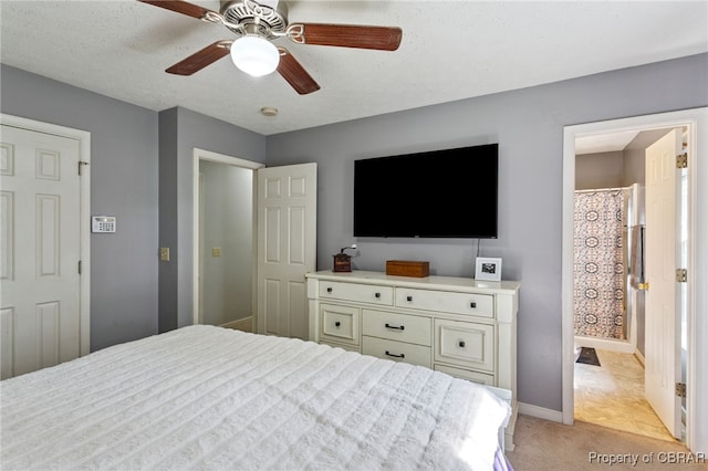 7989 Pinetta Rd, Gloucester, VA 23061 - photo 16
