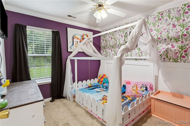 7989 Pinetta Rd, Gloucester, VA 23061 - photo 17