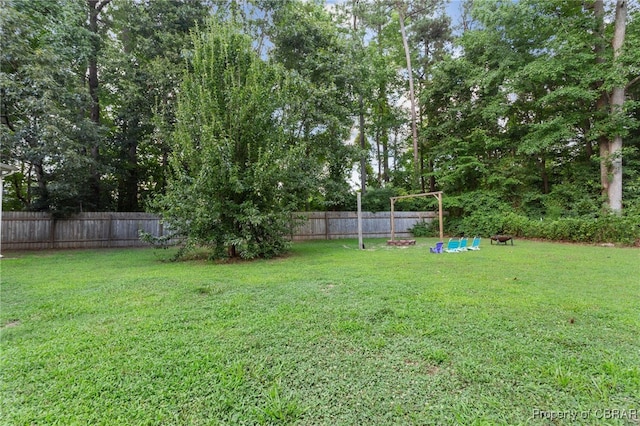 7989 Pinetta Rd, Gloucester, VA 23061 - photo 18