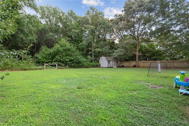7989 Pinetta Rd, Gloucester, VA 23061 - photo 19
