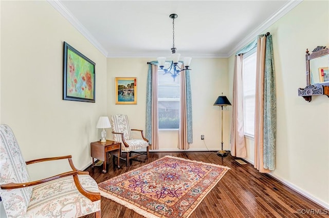 117 Giddy-Up Ln, Ashland, VA 23005 - photo 2