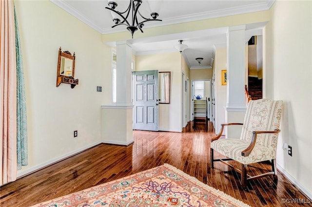117 Giddy-Up Ln, Ashland, VA 23005 - photo 4
