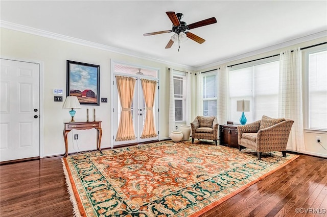 117 Giddy-Up Ln, Ashland, VA 23005 - photo 6