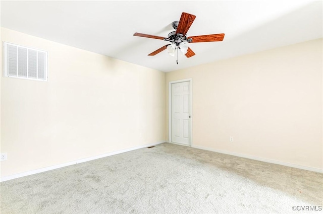117 Giddy-Up Ln, Ashland, VA 23005 - photo 25