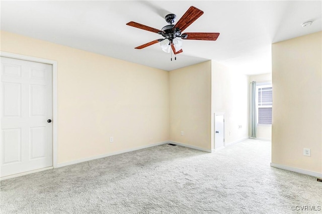 117 Giddy-Up Ln, Ashland, VA 23005 - photo 26