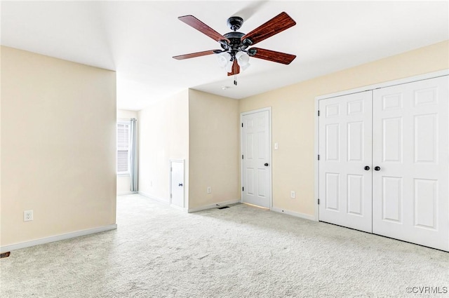 117 Giddy-Up Ln, Ashland, VA 23005 - photo 27