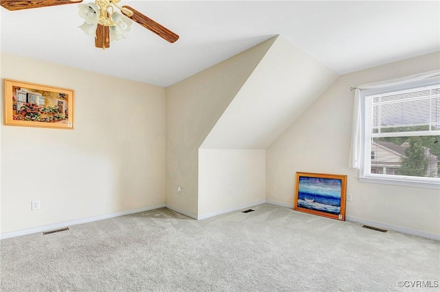 117 Giddy-Up Ln, Ashland, VA 23005 - photo 29