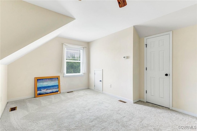 117 Giddy-Up Ln, Ashland, VA 23005 - photo 30