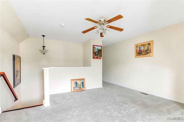 117 Giddy-Up Ln, Ashland, VA 23005 - photo 31