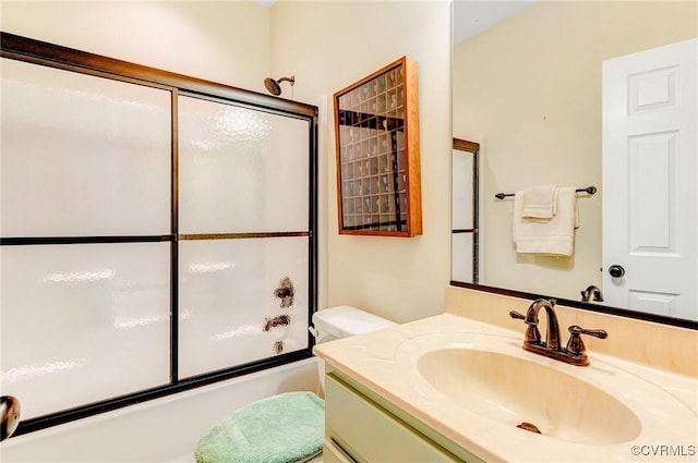 117 Giddy-Up Ln, Ashland, VA 23005 - photo 24