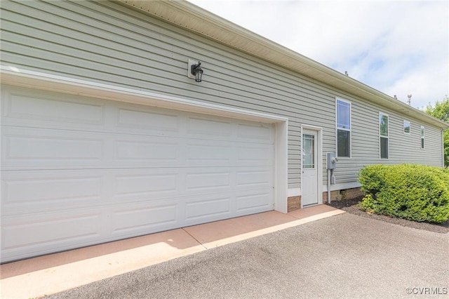 117 Giddy-Up Ln, Ashland, VA 23005 - photo 38