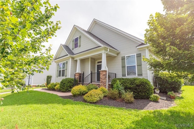 117 Giddy-Up Ln, Ashland, VA 23005 - photo 44