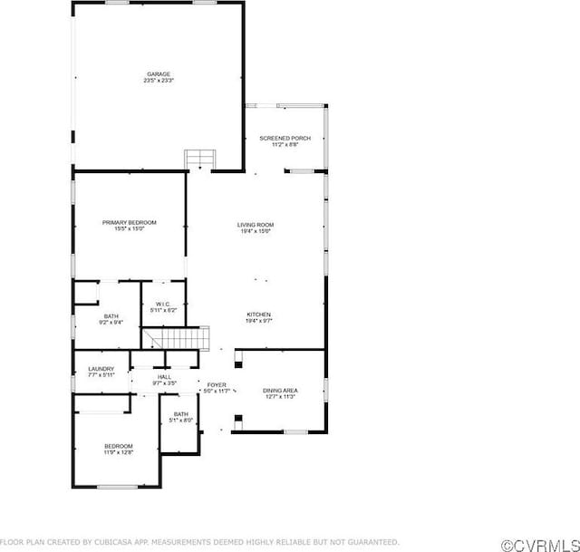 117 Giddy-Up Ln, Ashland, VA 23005 - photo 42