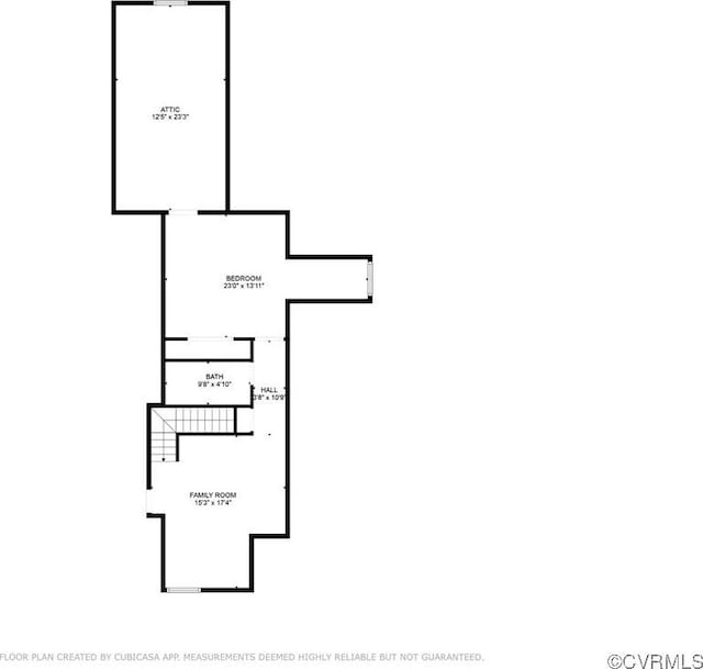 117 Giddy-Up Ln, Ashland, VA 23005 - photo 43