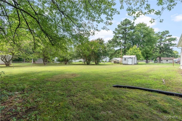 5310 Chesdin Rd, North Dinwiddie, VA 23803 - photo 41