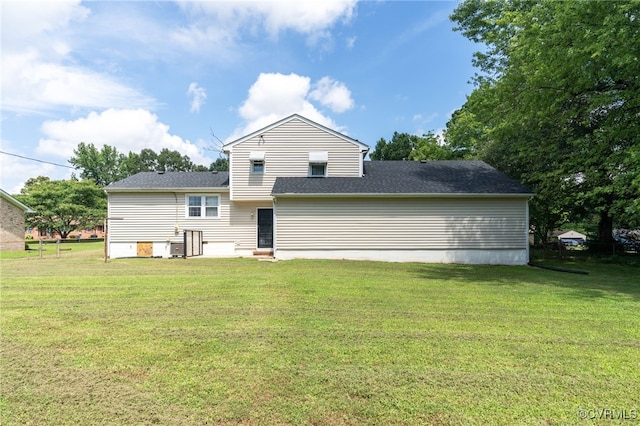 5310 Chesdin Rd, North Dinwiddie, VA 23803 - photo 42