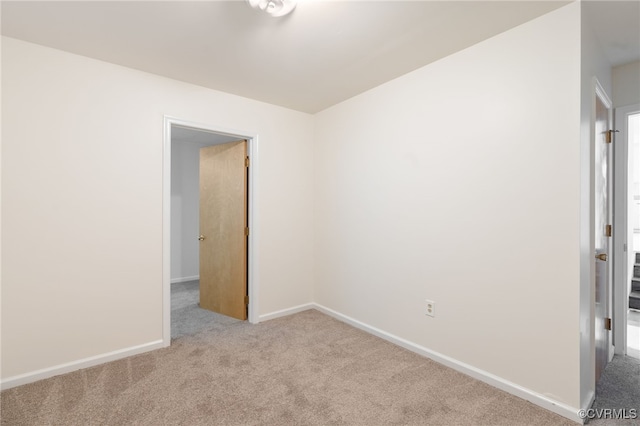 5310 Chesdin Rd, North Dinwiddie, VA 23803 - photo 38