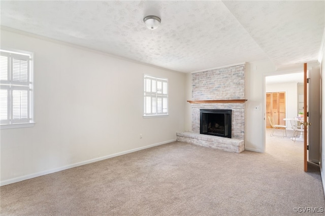 5310 Chesdin Rd, North Dinwiddie, VA 23803 - photo 30