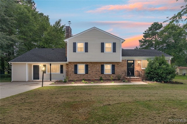 5310 Chesdin Rd, North Dinwiddie, VA 23803 - photo 1