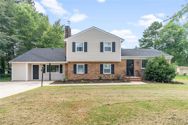 5310 Chesdin Rd, North Dinwiddie, VA 23803 - photo 44