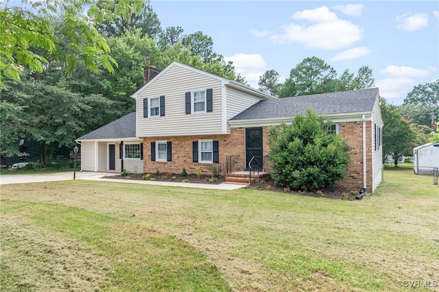 5310 Chesdin Rd, North Dinwiddie, VA 23803 - photo 43