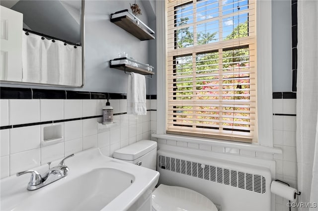 2004 Westover Hills Blvd, Richmond, VA 23225 - photo 20