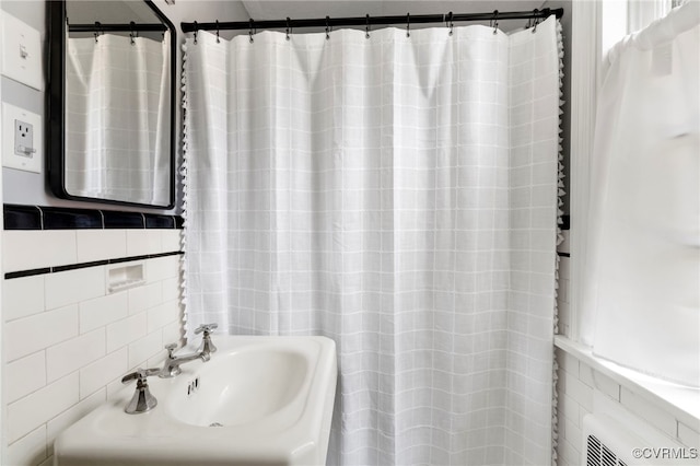 2004 Westover Hills Blvd, Richmond, VA 23225 - photo 23