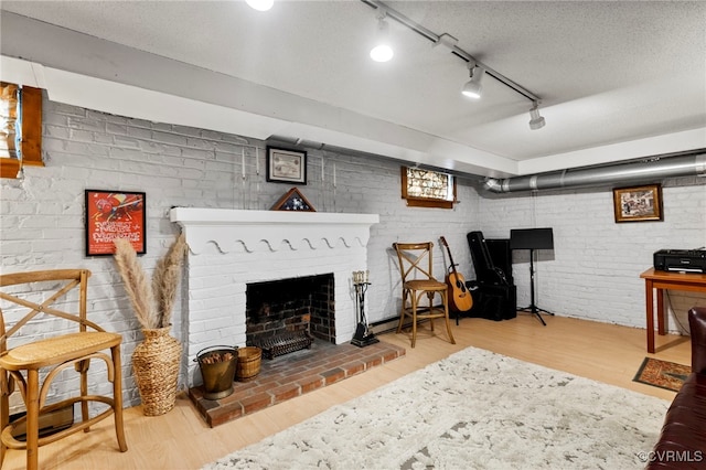 2004 Westover Hills Blvd, Richmond, VA 23225 - photo 26