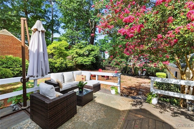2004 Westover Hills Blvd, Richmond, VA 23225 - photo 29