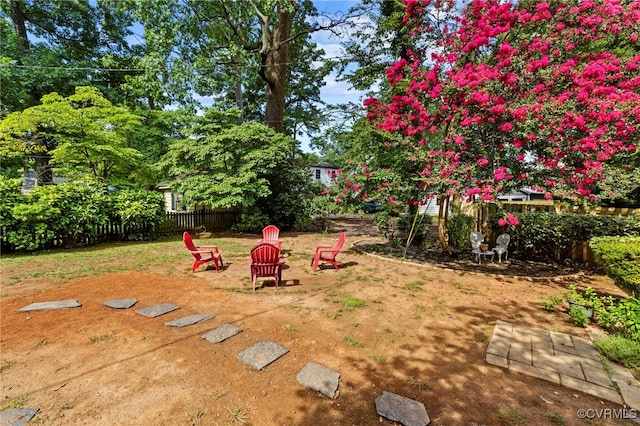 2004 Westover Hills Blvd, Richmond, VA 23225 - photo 31